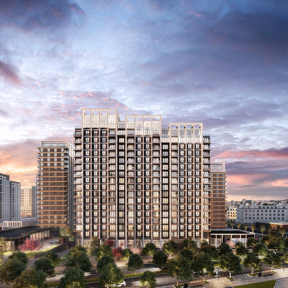 BW_Nika _ Eden_Cam 4_Modif_low_62fb6551a7488.jpg